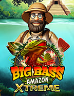 lsm65 ได้ เงิน จริง ไหมสล็อต รวย ดี ที่ไม่ควรพลาด