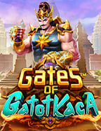 lucky dab jokerslot สมาชิก ใหม่ รับ เครดิต ฟรี สุดพิเศษ